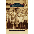Hoopeston