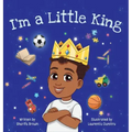 I'm a Little King