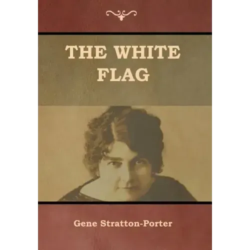 The White Flag