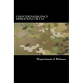 CounterInsurgency Operations FM 3-24