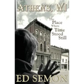 Athens, Wi: The Place Where Time Stood Still