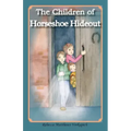 The Children of Horseshoe Hideout