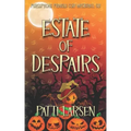 Estate of Despairs