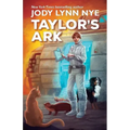 Taylor's Ark