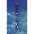 Thin