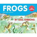 Frogs