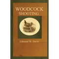 Woodcock Shooting