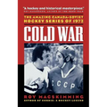 Cold War