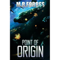 Point of Origin