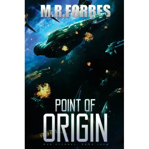 Point of Origin