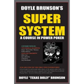 Doyle Brunson's Super System
