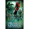 Dragon's Ground