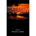 Inerrancy