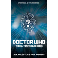 Doctor Who - The Ultimate Quiz Book
