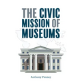 The Civic Mission of Museums