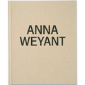 Anna Weyant