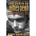 The Death of James Dean