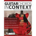 Guitar Chords in Context