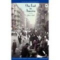 One Foot in America