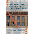 Journalism Research That Matters