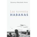 Las noventa Habanas