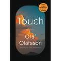Touch
