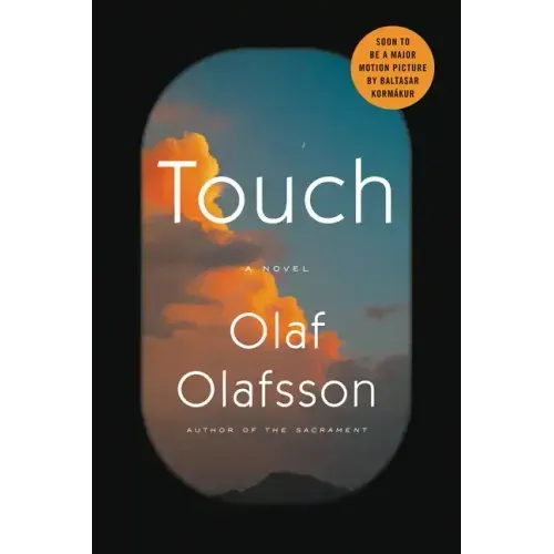 Touch