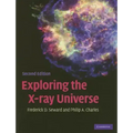 Exploring the X-Ray Universe