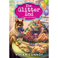 The Glitter End
