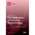 The Application of Viruses to Biotechnology