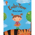 Emily's Tiger