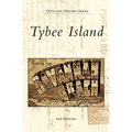 Tybee Island