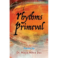 Rhythms Primeval