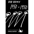 1450-1950