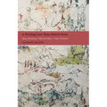 A Winding Line: Three Hebrew Poets: Maya Bejerano, Sharron Hass, Anat Zecharia (Poems in Hebrew and English)