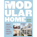 The Modular Home