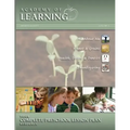 ACADEMY OF LEARNING Your Complete Preschool Lesson Plan Resource - Volume 3