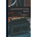 Canadian Cook Book