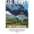 Switchbacks: True Stories from the Canadian Rockies
