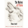 The Wolves of Pilovo