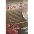 Wintner's Reserve: a case of fiction