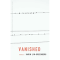 Vanished: Stories