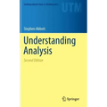 Understanding Analysis