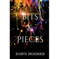 Bits & Pieces