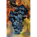 The Bride and the Broken Wineskin