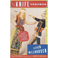 The Knife Thrower: And Other Stories