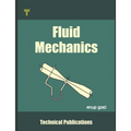 Fluid Mechanics: Fundamentals and Applications