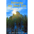 Pursuing the Good Life