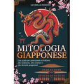 Mitologia Giapponese