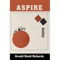 Aspire Poems